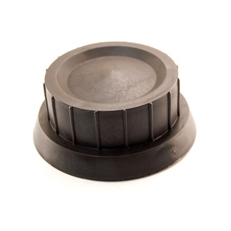 Mtd Cap-Hub 931-3020